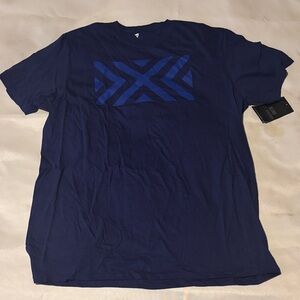 Fanatics Overwatch League Tee